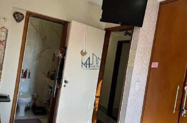 Apartamento para venda, 3 quarto(s), Setor Oeste, Goiânia - Foto 10