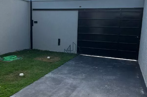 Casa para venda, 3 quarto(s),  Jardim Himalaia, Aparecida De Goiania