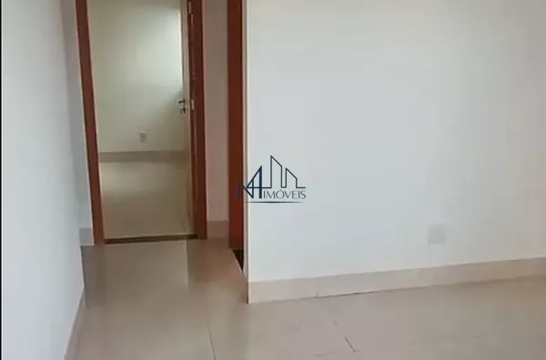 Casa para venda, 3 quarto(s),  Condomínio Residencial Parque Oeste, Goiânia-bi