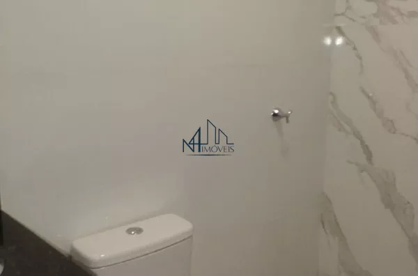 Casa para venda, 3 quarto(s), Parque Montreal, Aparecida De Goiania - Foto 13
