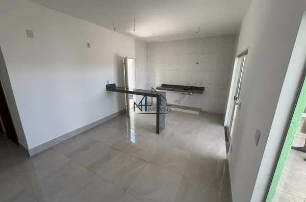 Casa para venda,  Jardim Buriti Sereno, Aparecida De Goiania-bi - Foto 6