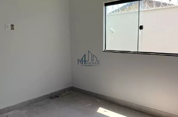 Casa para venda, 2 quarto(s),  Residencial Buena Vista Iv, Goiânia
