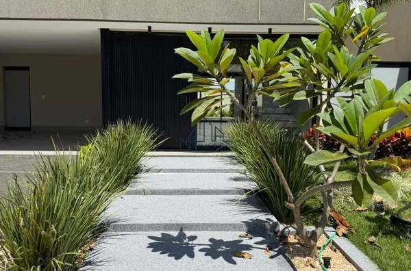Casa em condomínio para venda, 4 quarto(s),  Jardim Cristal, Aparecida De Goiania