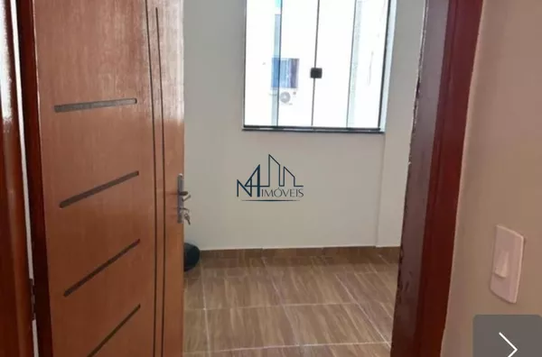 Apartamento para venda, 2 quarto(s),  Setor Dos Afonsos, Aparecida De Goiania-bi - Foto 4