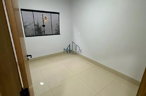 Casa para venda, 3 quarto(s), Vila Oliveira, Aparecida De Goiania - Foto 10