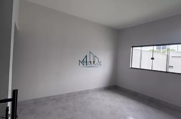 Casa para venda, 2 quarto(s),  Jardim Boa Esperança, Aparecida De Goiania