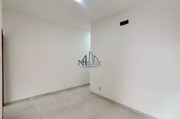 Casa para venda, 3 quarto(s), Parque Das Nações, Aparecida De Goiania - Foto 5
