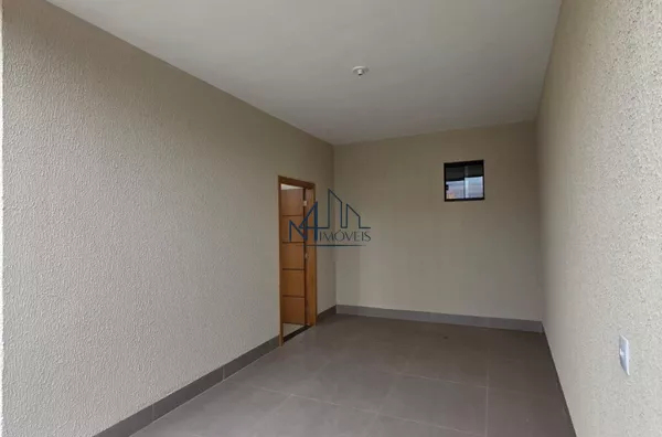 Casa para venda, 3 quarto(s),  Jardim Das Hortências, Aparecida De Goiania-bi - Foto 6