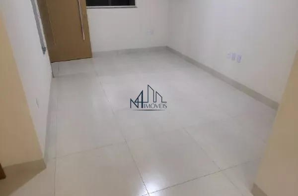 Casa para venda, 3 quarto(s), Residencial Santa Fé, Goiânia - Foto 9