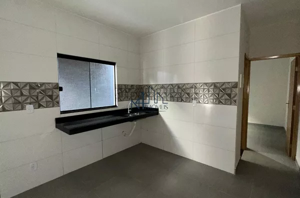 Casa para venda, 2 quarto(s),  Residencial Nossa Senhora Auxiliadora, Goiânia