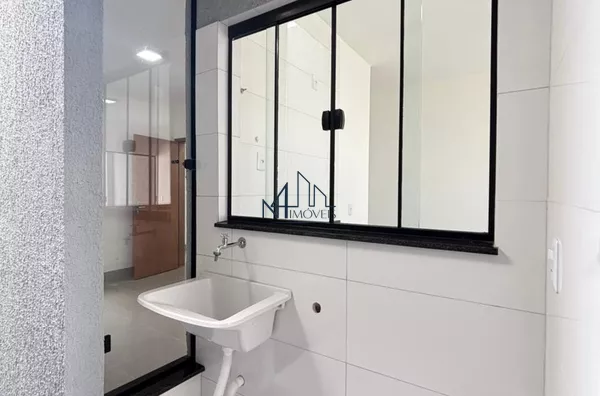 Casa para venda, 3 quarto(s),  Set Maysa Extensão, Goiânia