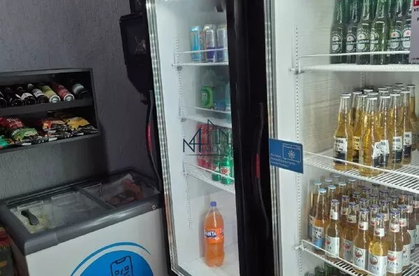 Apartamento para venda, 2 quarto(s), Jardim Luz, Aparecida De Goiania - Foto 27