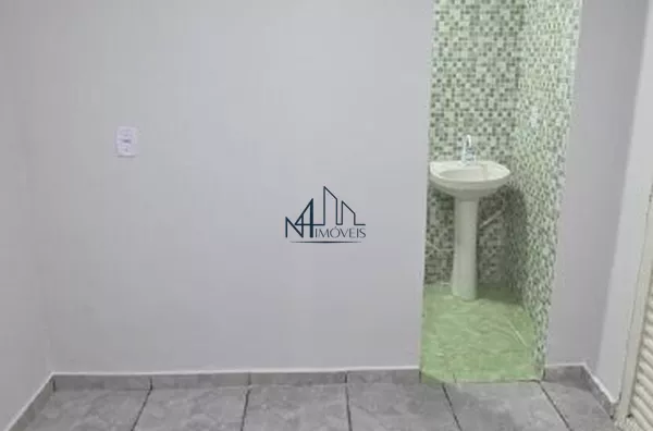 Casa para venda, 3 quarto(s), Parque Eldorado Oeste, Goiânia - Foto 7