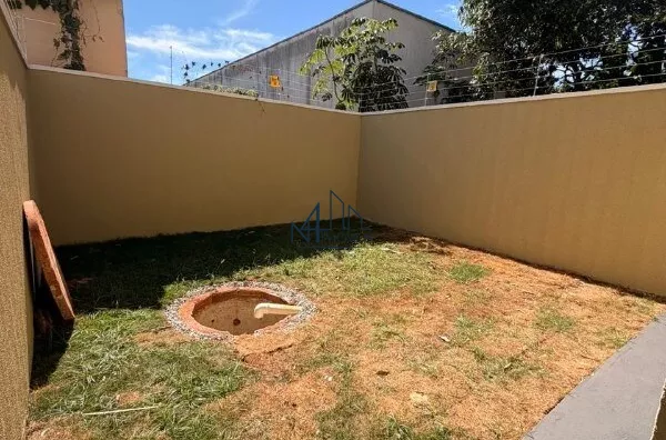 Casa para venda, 2 quarto(s), Expansul, Aparecida De Goiania - Foto 12