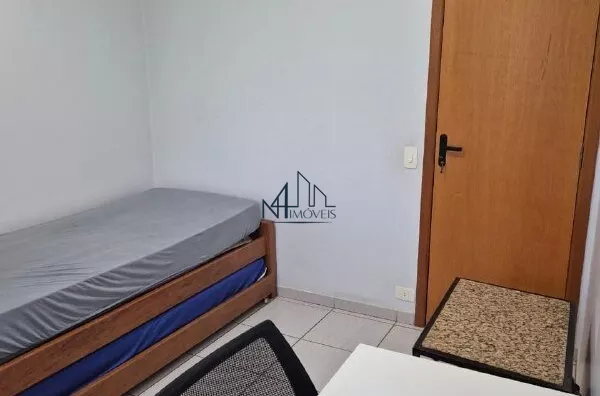 Apartamento para venda, 2 quarto(s), Jardim Luz, Aparecida De Goiania - Foto 22