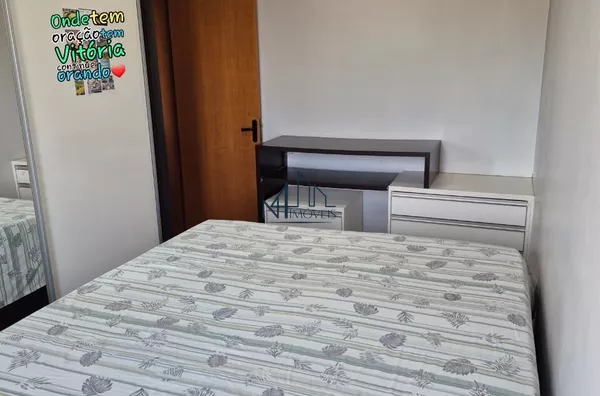 Apartamento para venda, 2 quarto(s), Jardim Luz, Aparecida De Goiania - Foto 13
