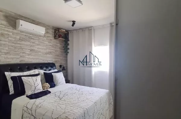 Casa para venda, 3 quarto(s), Residencial Itaipu, Goiânia - Foto 8