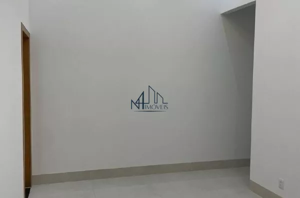 Casa para venda, 3 quarto(s),  Vila Oliveira, Aparecida De Goiania