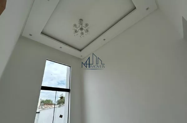 Casa para venda, 3 quarto(s), Itapoã, Aparecida De Goiania - Foto 4