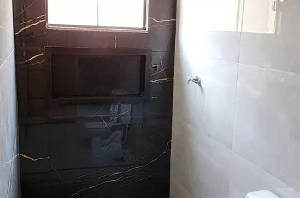 Casa para venda, 3 quarto(s), Residencial Marília, Senador Canedo - Foto 8