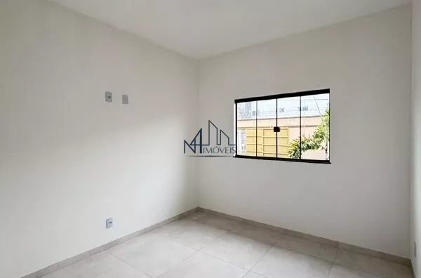 Casa para venda, 3 quarto(s), Parque Das Nações, Aparecida De Goiania - Foto 3