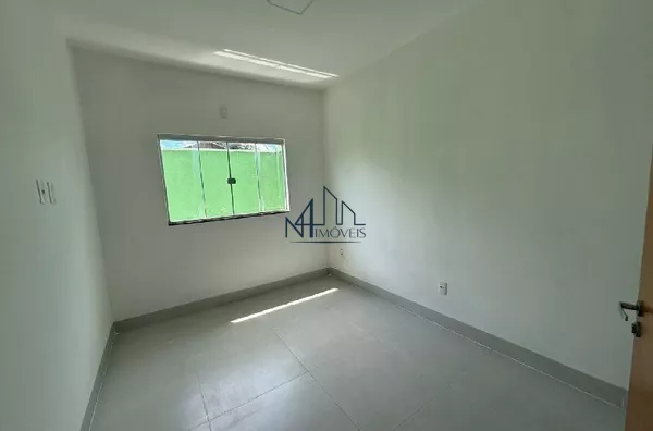 Casa para venda, 2 quarto(s), Jardim Boa Esperança, Aparecida De Goiania - Foto 7