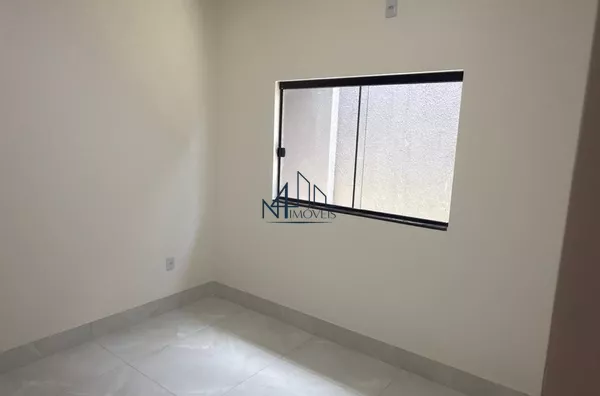 Casa para venda, 2 quarto(s),  Rosa Dos Ventos, Aparecida De Goiania - Foto 6