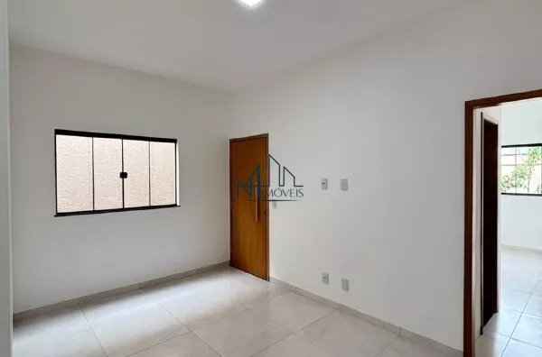 Casa para venda, 3 quarto(s), Parque Das Nações, Aparecida De Goiania - Foto 2