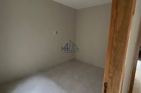 Casa para venda, 2 quarto(s), Residencial Itaipu, Goiânia - Foto 11
