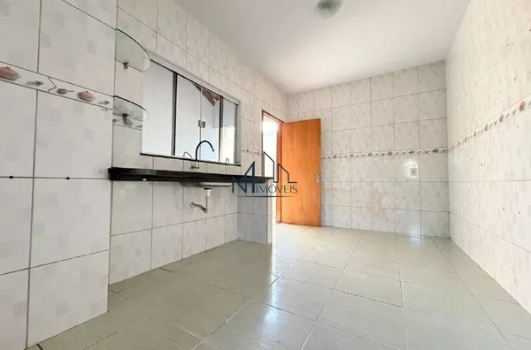 Casa para venda, 3 quarto(s), Cidade Satélite São Luiz, Aparecida De Goiania - Foto 14