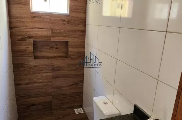 Casa para venda, 2 quarto(s), Setor Cristina, Trindade - Foto 11