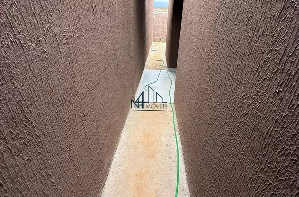 Casa para venda, 2 quarto(s), Residencial Buena Vista Iii, Goiânia - Foto 7