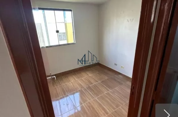Apartamento para venda, 2 quarto(s),  Setor Dos Afonsos, Aparecida De Goiania-bi - Foto 5
