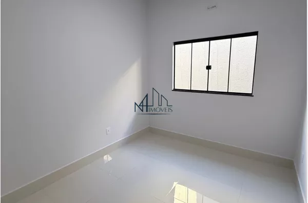 Casa para , 3 quarto(s),  Vila Maria, Aparecida De Goiania