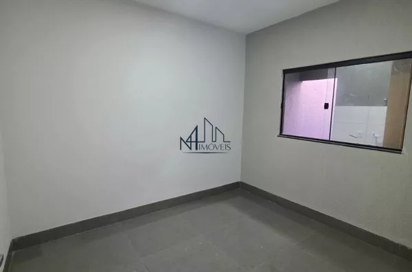 Casa para venda, 2 quarto(s),  Floresta, Goiânia-bi - Foto 6
