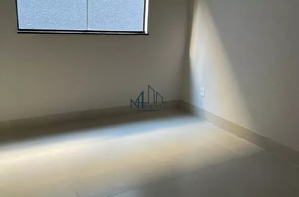 Casa para venda, 3 quarto(s), Residencial Itaipu, Goiânia - Foto 12