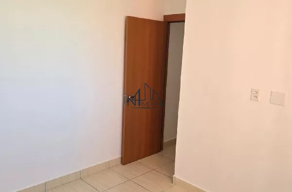 Apartamento para venda, 2 quarto(s), Parque Das Nações, Aparecida De Goiania - Foto 7