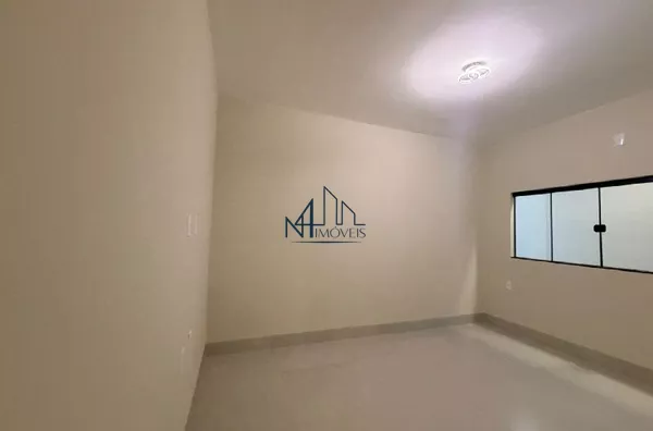 Casa para venda, 2 quarto(s), Jardim Himalaia, Aparecida De Goiania - Foto 8