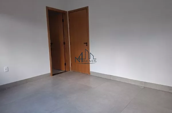 Casa para venda, 3 quarto(s), Vila Oliveira, Aparecida De Goiania - Foto 6