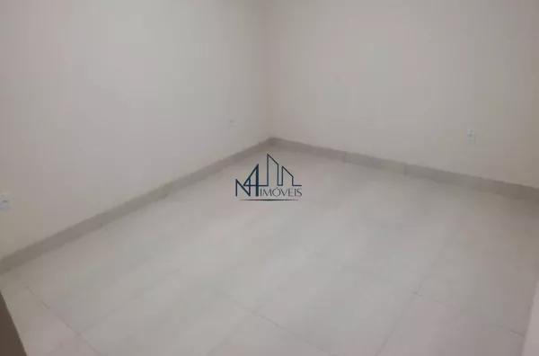 Casa para venda, 3 quarto(s), Residencial Santa Fé, Goiânia - Foto 17