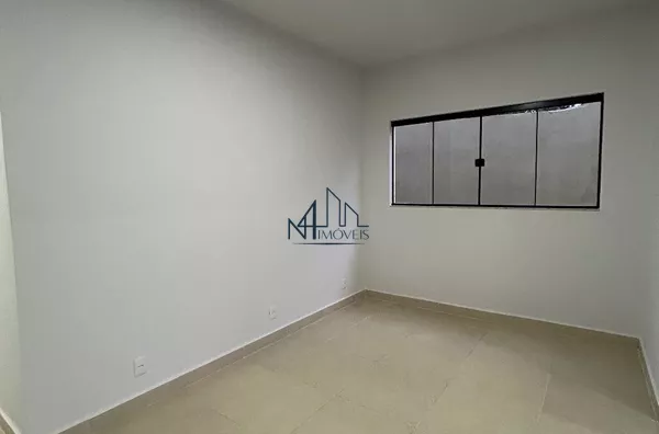 Casa para venda, 2 quarto(s),  Retiro Do Bosque, Aparecida De Goiania