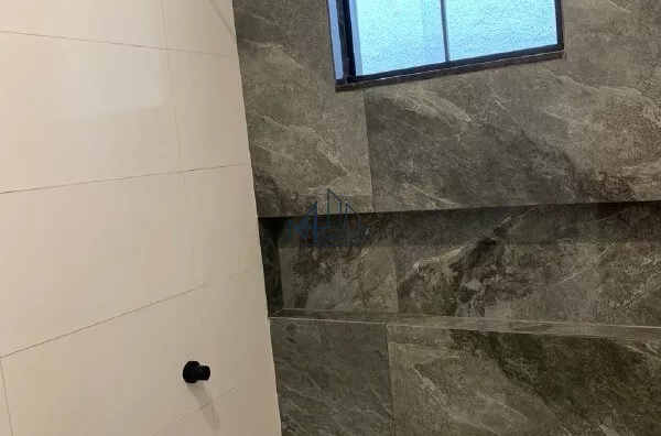 Casa para venda, 2 quarto(s),  Garavelo Sul I, Hidrolândia