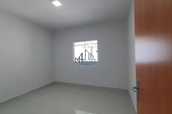 Sobrado para venda, 2 quarto(s), Setor Dos Bandeirantes, Trindade - Foto 4