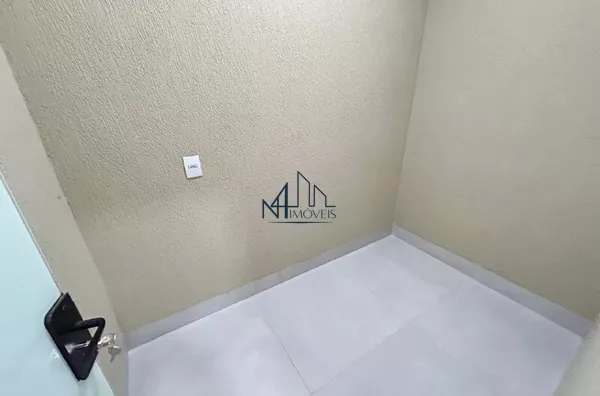 Casa para venda, 3 quarto(s), Parque Veiga Jardim, Aparecida De Goiania - Foto 19