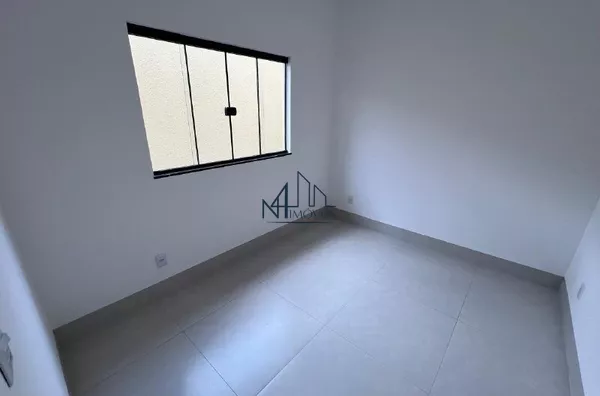 Casa para venda, 3 quarto(s), Jardim Buriti Sereno, Aparecida De Goiania - Foto 9