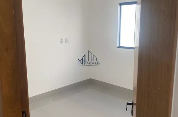 Casa para venda, 3 quarto(s),  Jardim Itaipu, Goiânia-bi - Foto 6