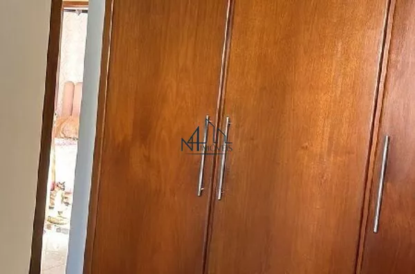 Apartamento para venda, 3 quarto(s), Setor Oeste, Goiânia - Foto 14