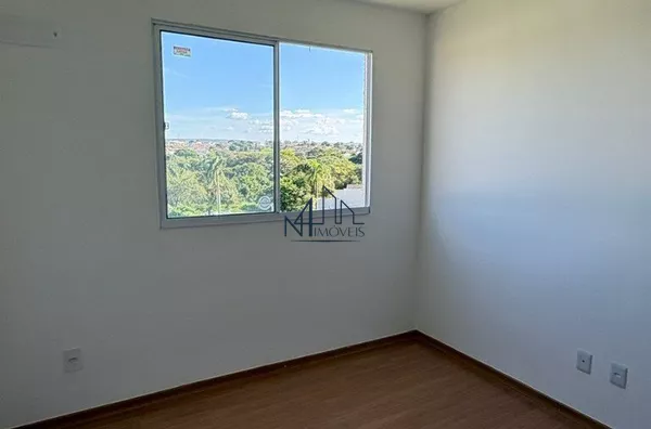 Apartamento para venda, 2 quarto(s),  Bairro Cardoso, Aparecida De Goiania-bi - Foto 3