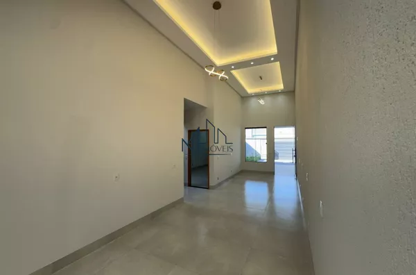 Casa para venda,  Jardim Boa Esperança, Aparecida De Goiania-bi