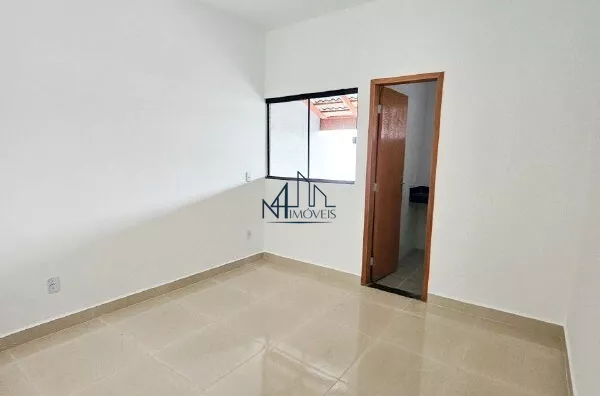 Casa para venda, 3 quarto(s), Terrabela Cerrado Ii, Senador Canedo - Foto 6